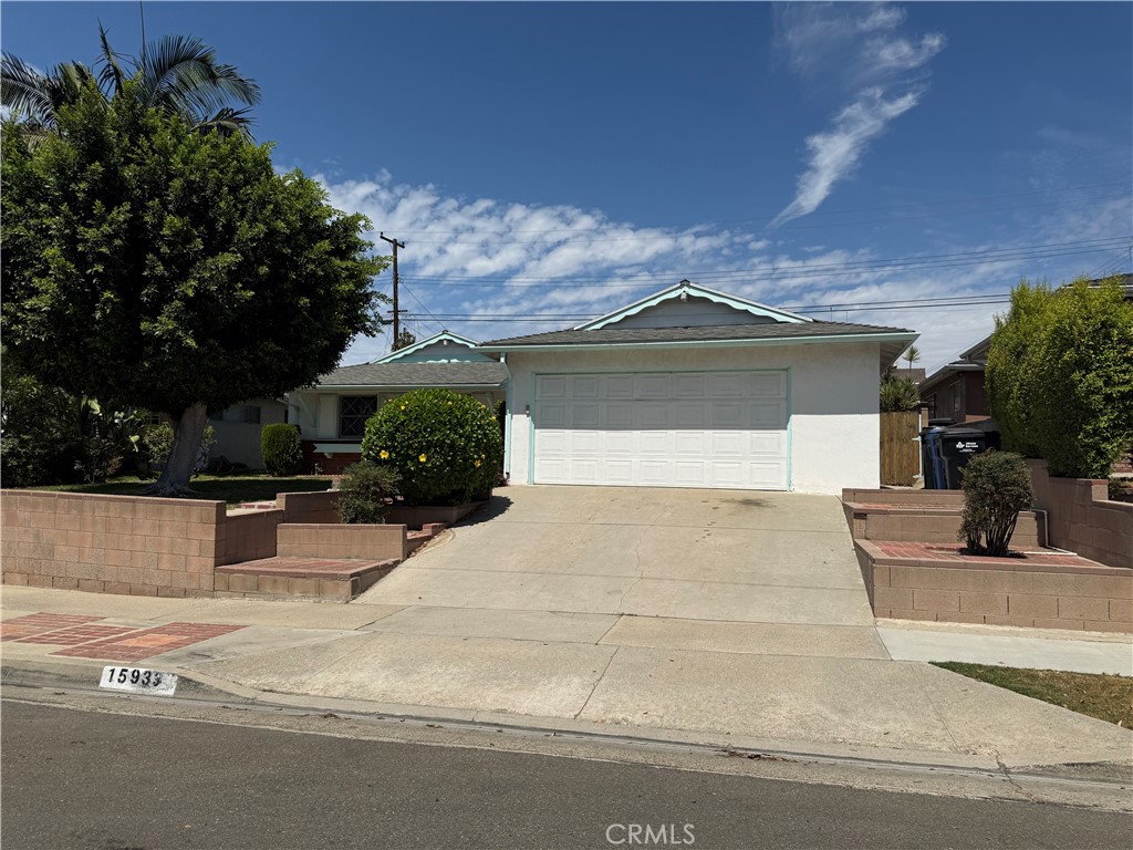 15933 Ocean Avenue