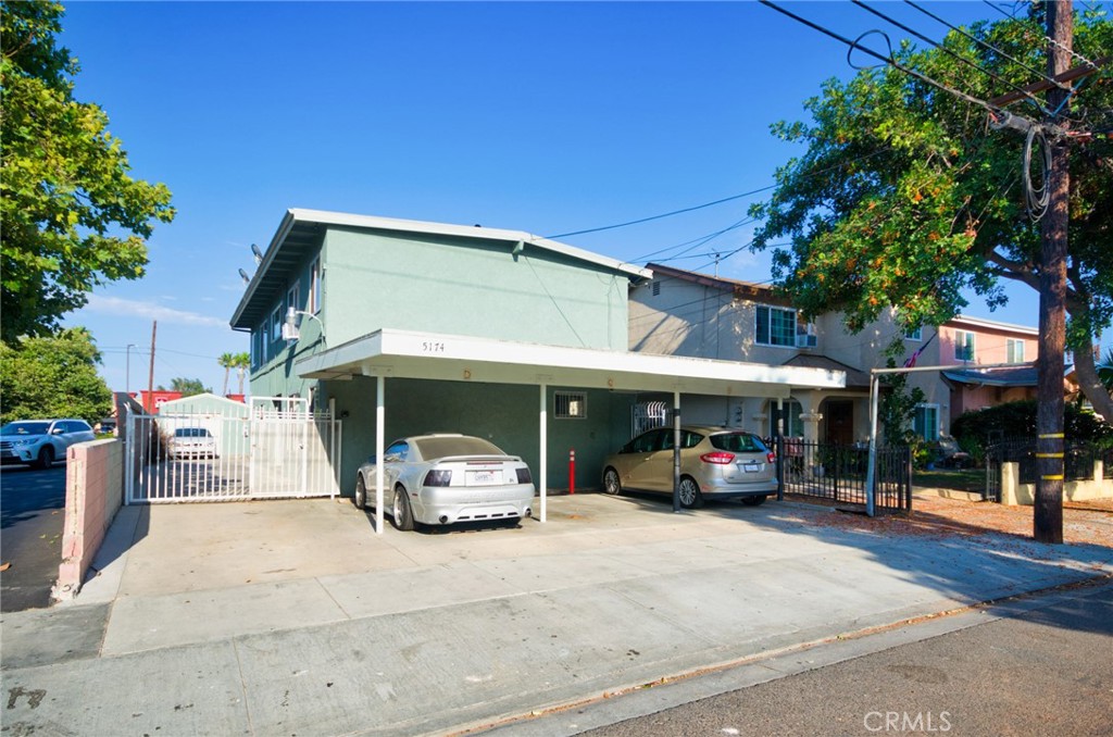 5174 Linden