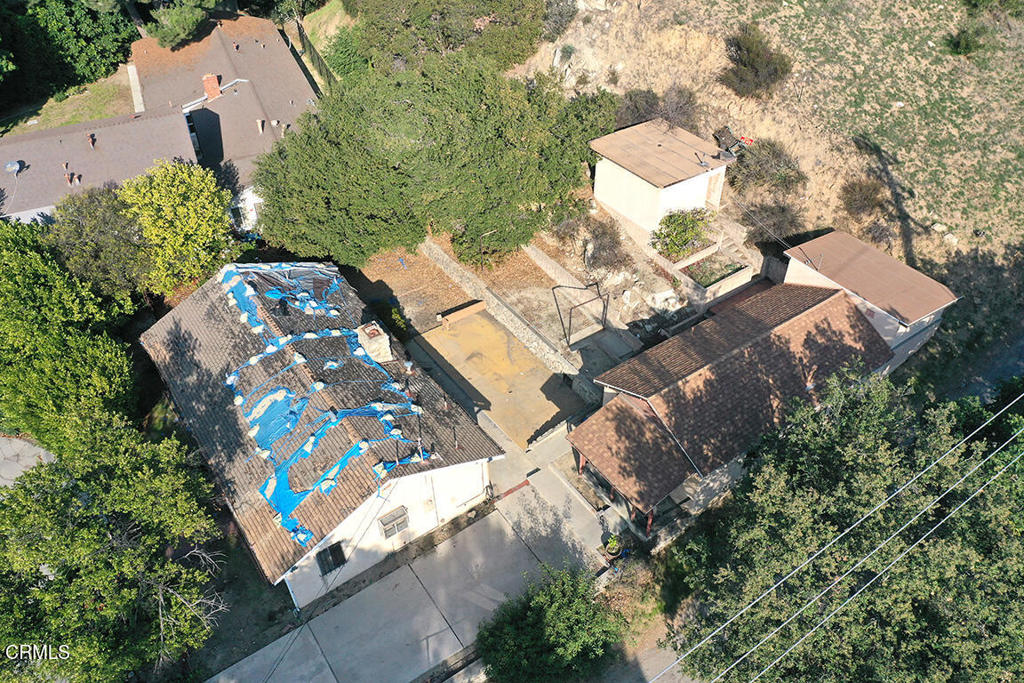 3908 Park Place