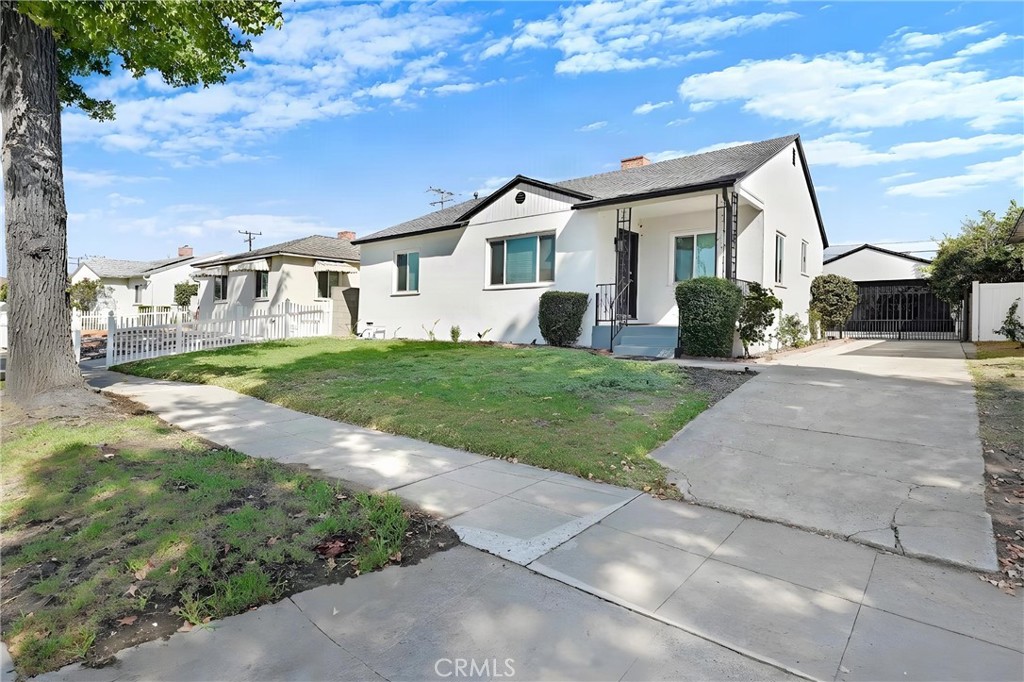 1417 Camelia