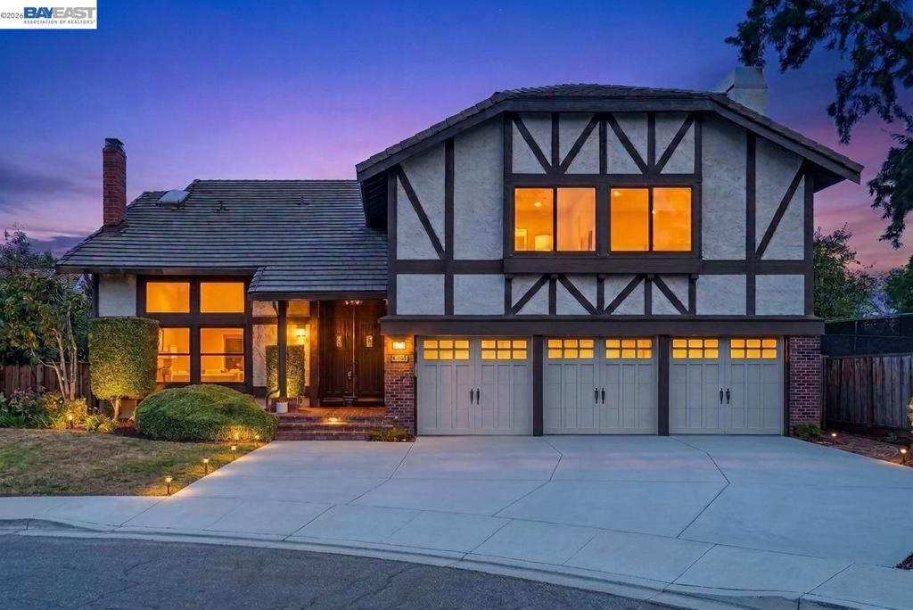 3356 Winter Wren Pl