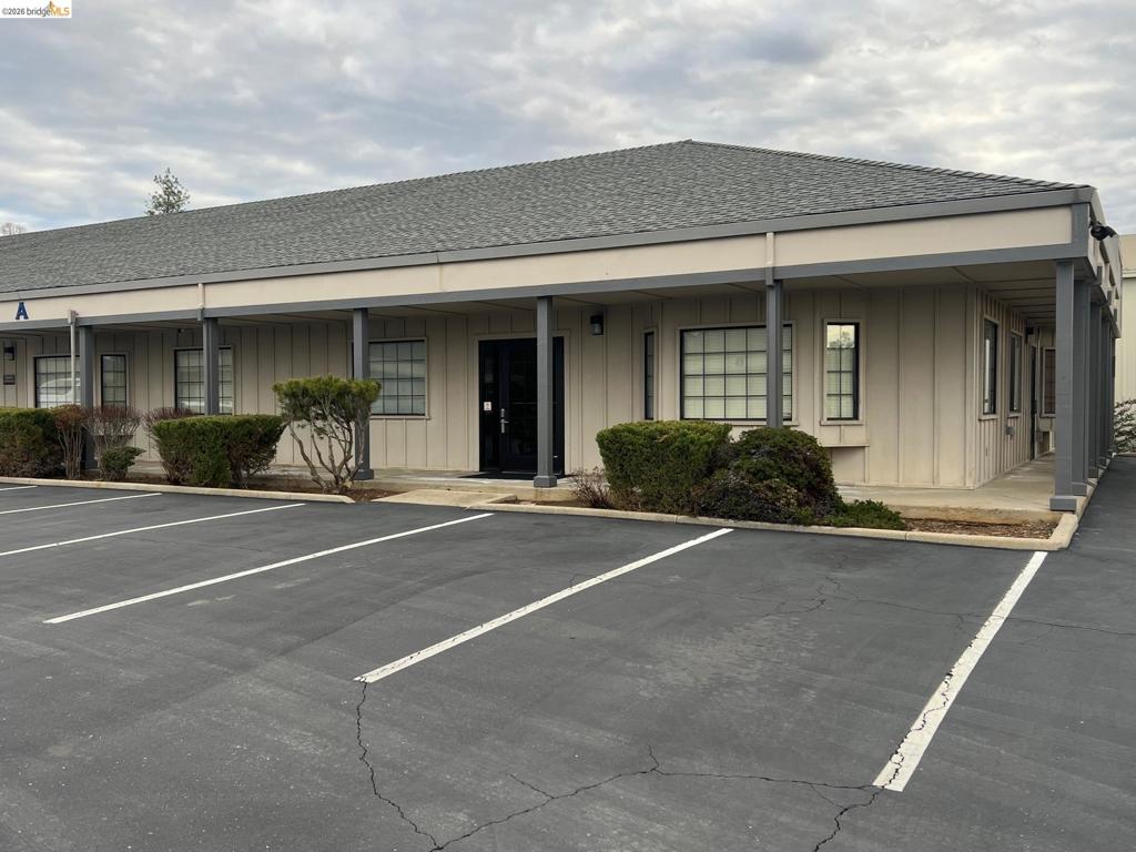 21663 Brian Ln Unit A2