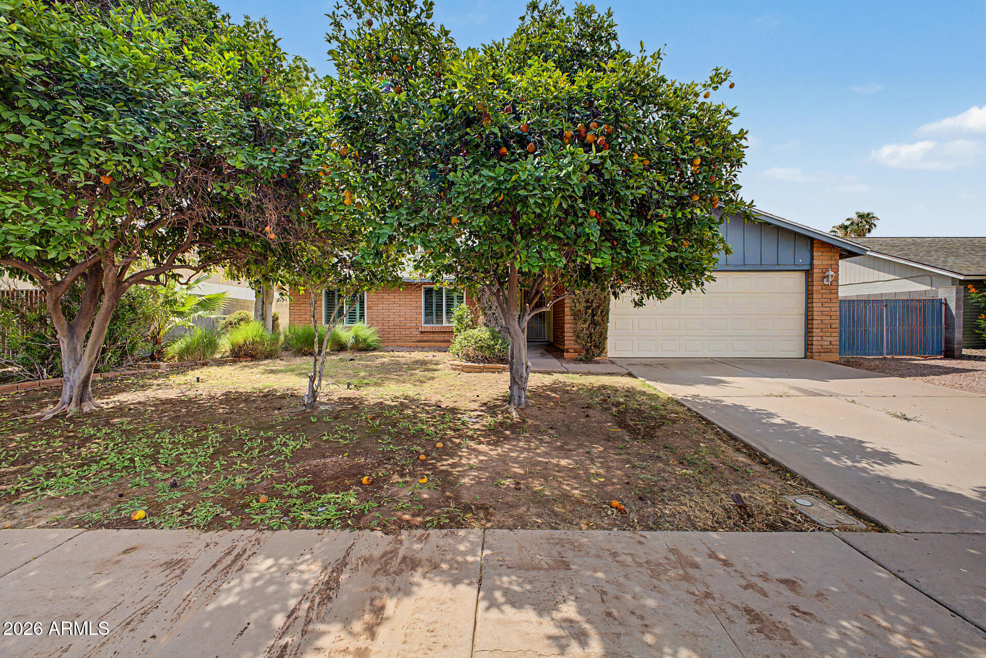 2671 W CHILTON Street, Chandler, AZ 85224