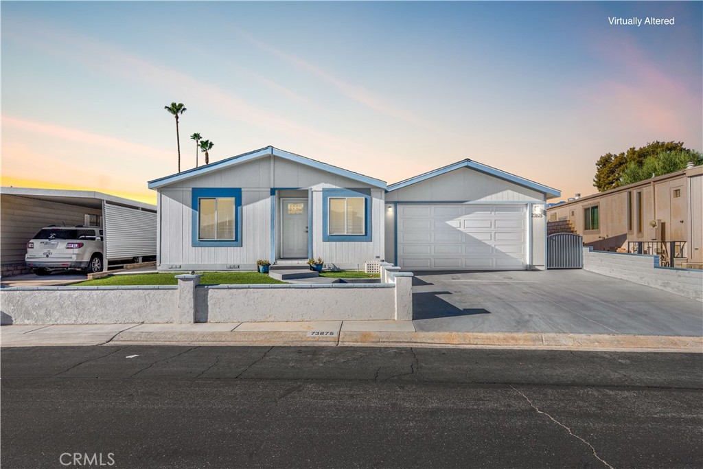 73875 Seven Springs