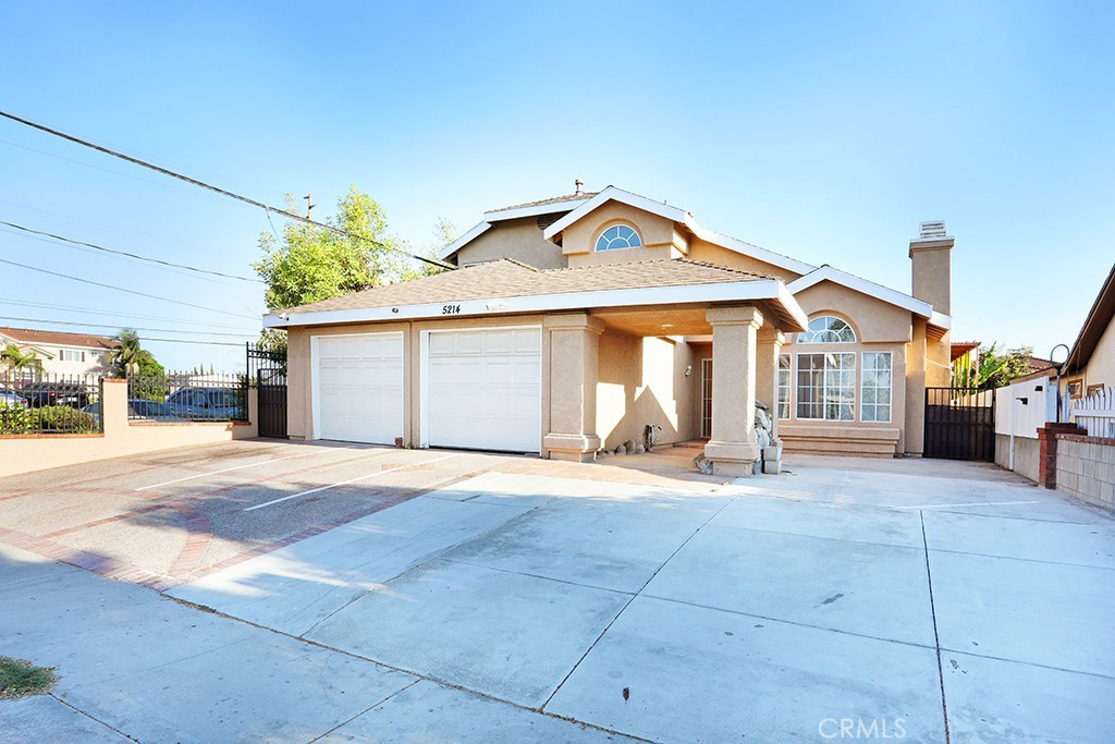 5214 W 3rd