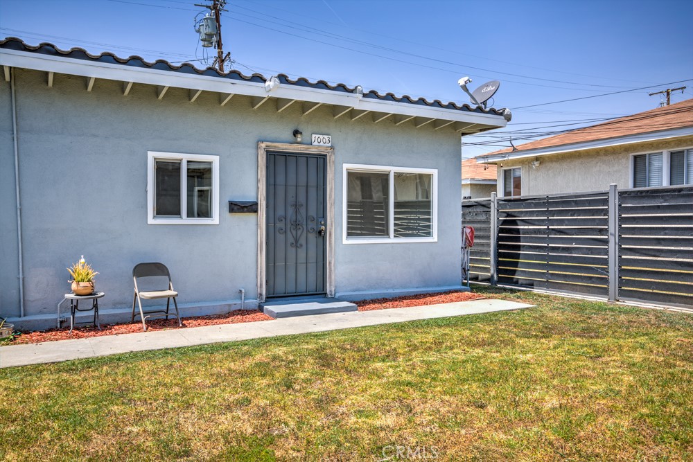 1003 Simmons Ave