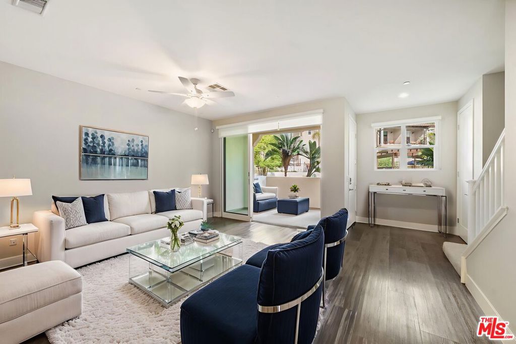 4388 Paxton Place