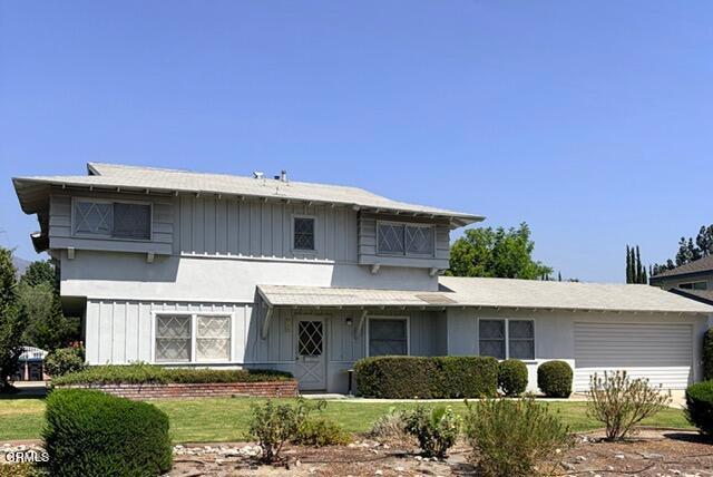 207 Genoa Street