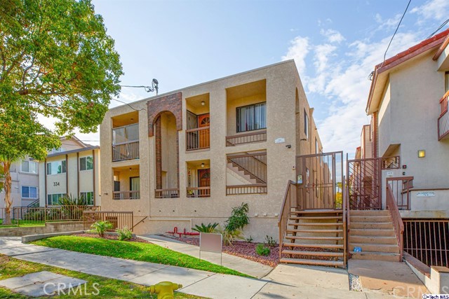 330 Cameron Place 2