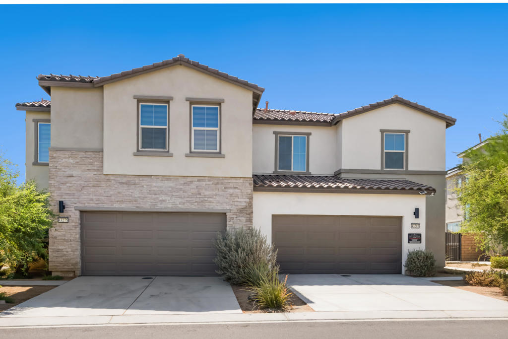 43265 Passagio Lago Way