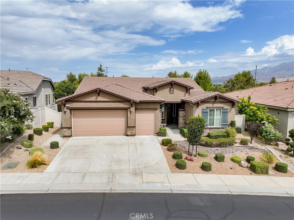 1564 Rio Grande