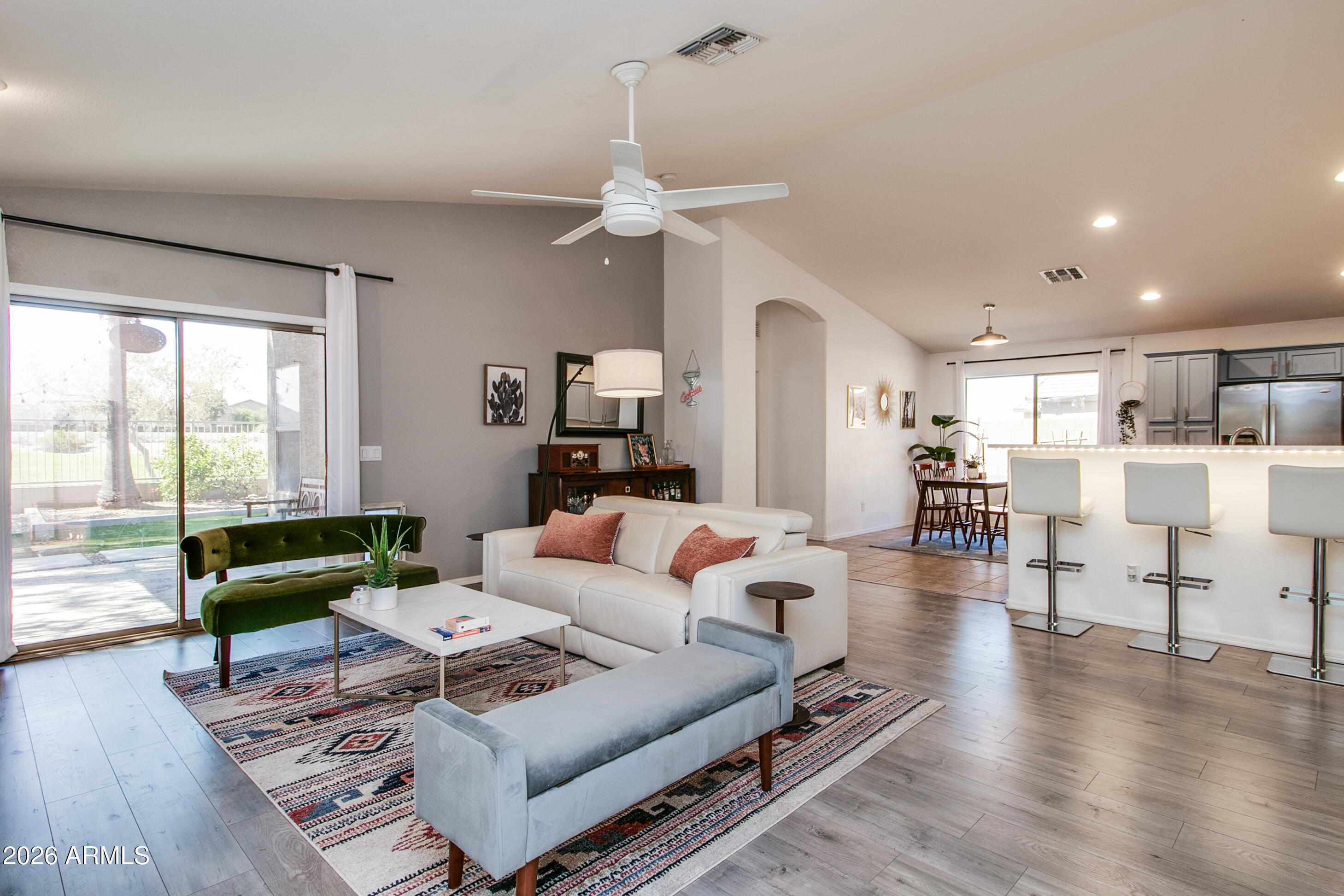 12213 W MARICOPA Street, Avondale, AZ 85323
