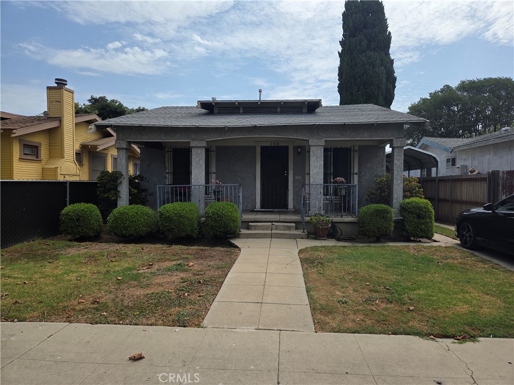 2928 Virginia