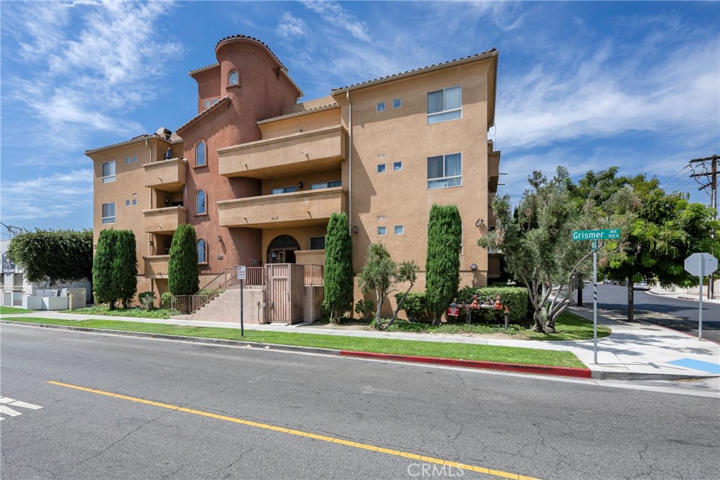 1515 Grismer 202