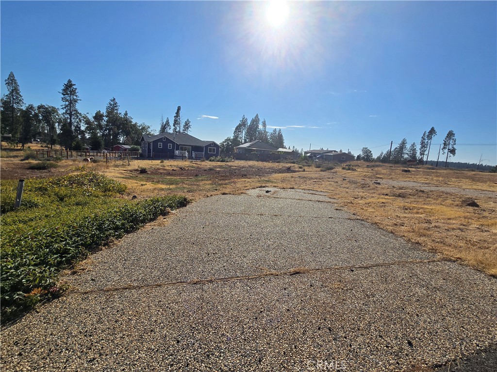 6366 Glendale Court