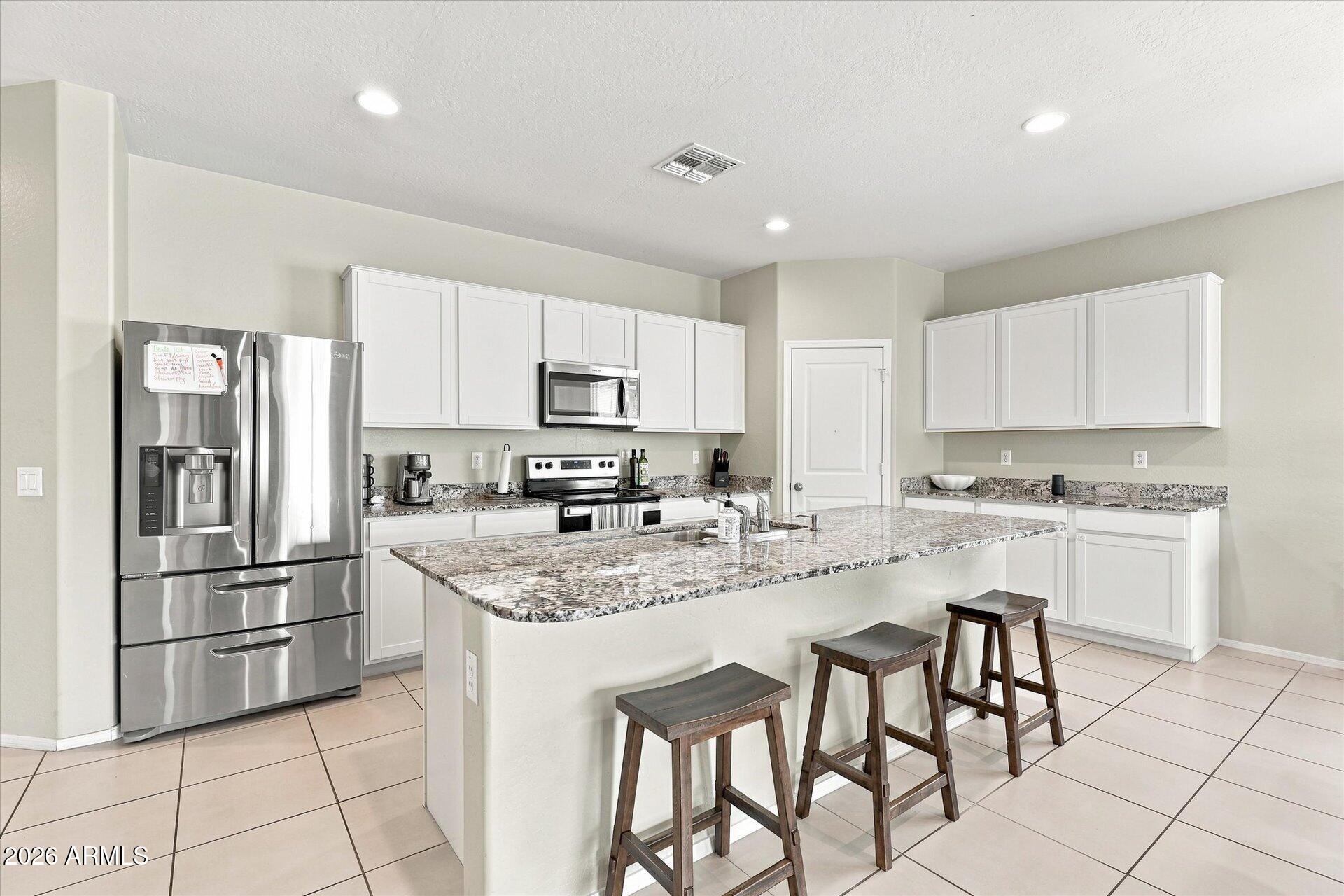 4511 S 104TH Drive, Tolleson, AZ 85353