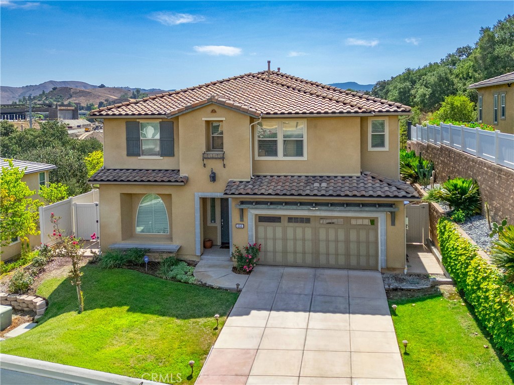 4948 Hydepark Drive