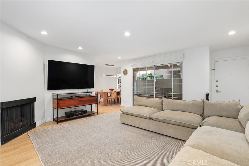 1228 14th Street 103