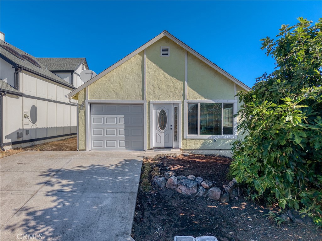 5383 Lancaster