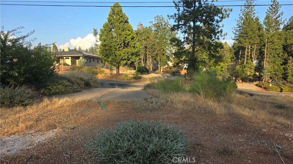 13597 W Park Drive