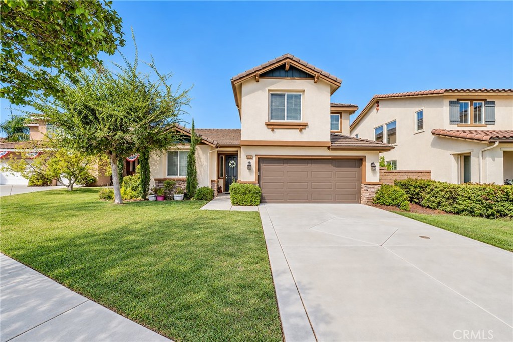 34096 Lady Fern Court