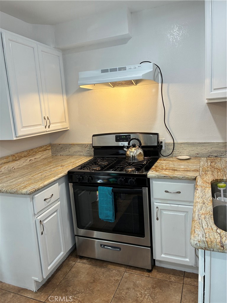 5920 Carell