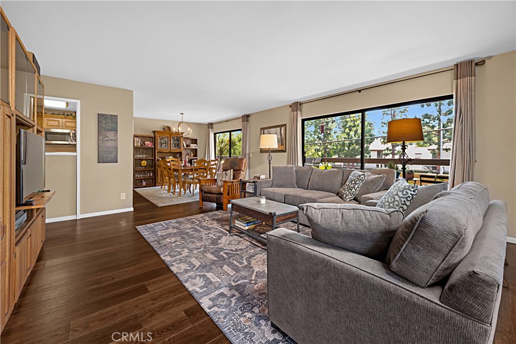 5001 E Atherton 204