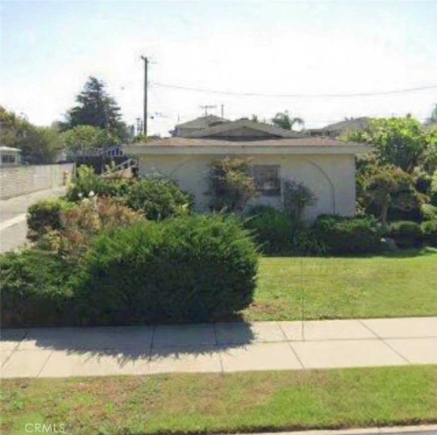 12308 Mitchell