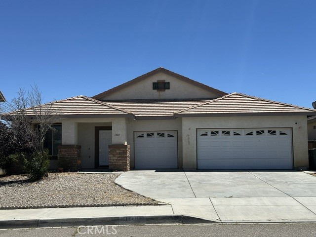 13611 Fern Pine Street