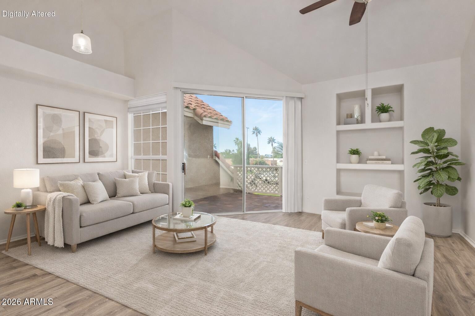 1633 E LAKESIDE Drive 66, Gilbert, AZ 85234