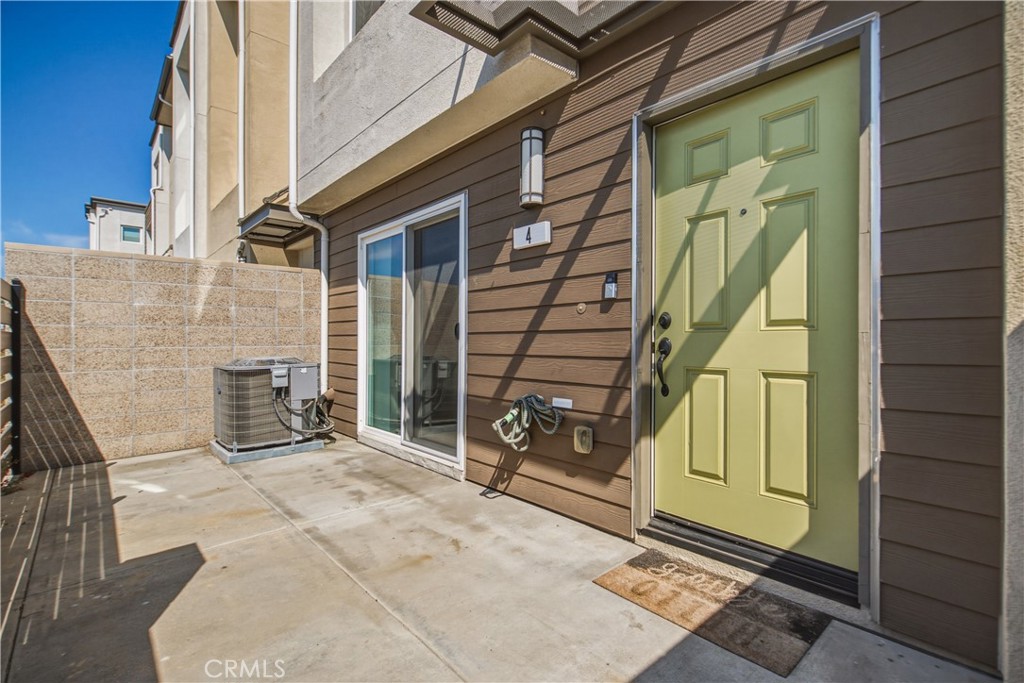 14053 Spurlock Lane 4