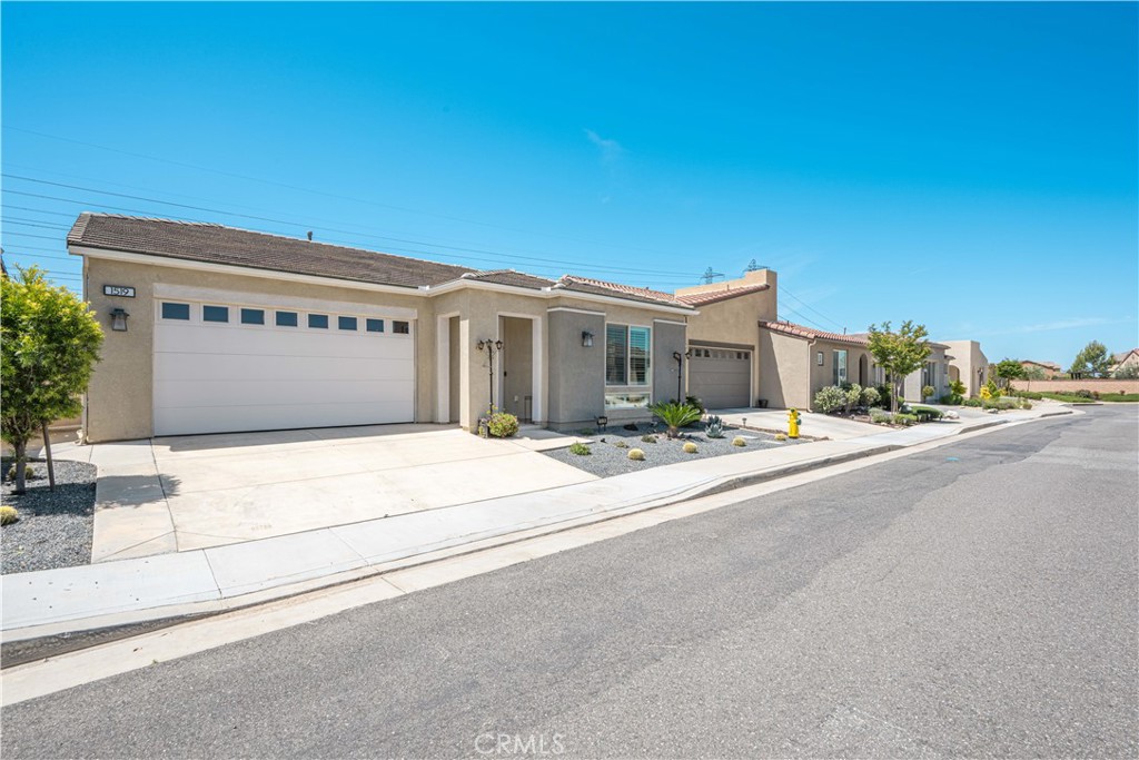 1519 Village Green