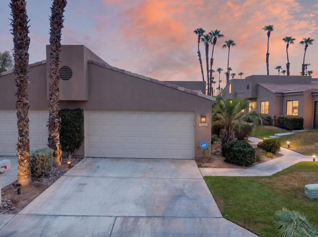 76683 Chrysanthemum Way