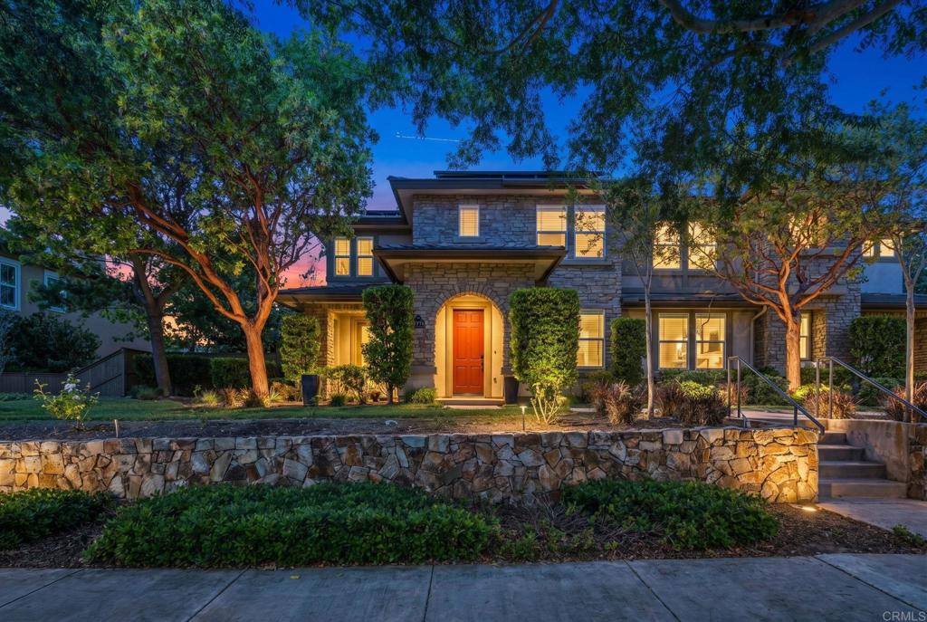 15776 Paseo Del Sur