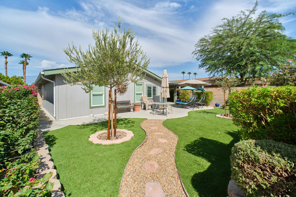 34912 Tioga