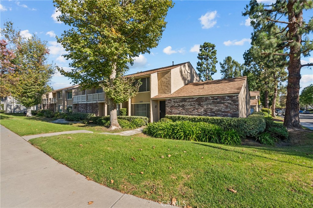 15008 Campus Park A