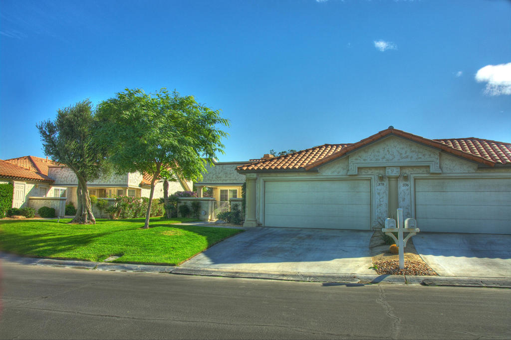 378 Desert Falls Drive East Drive E