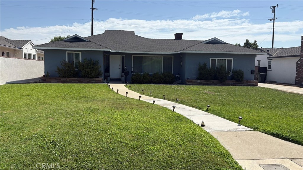 2666 2668 Fairgreen Avenue