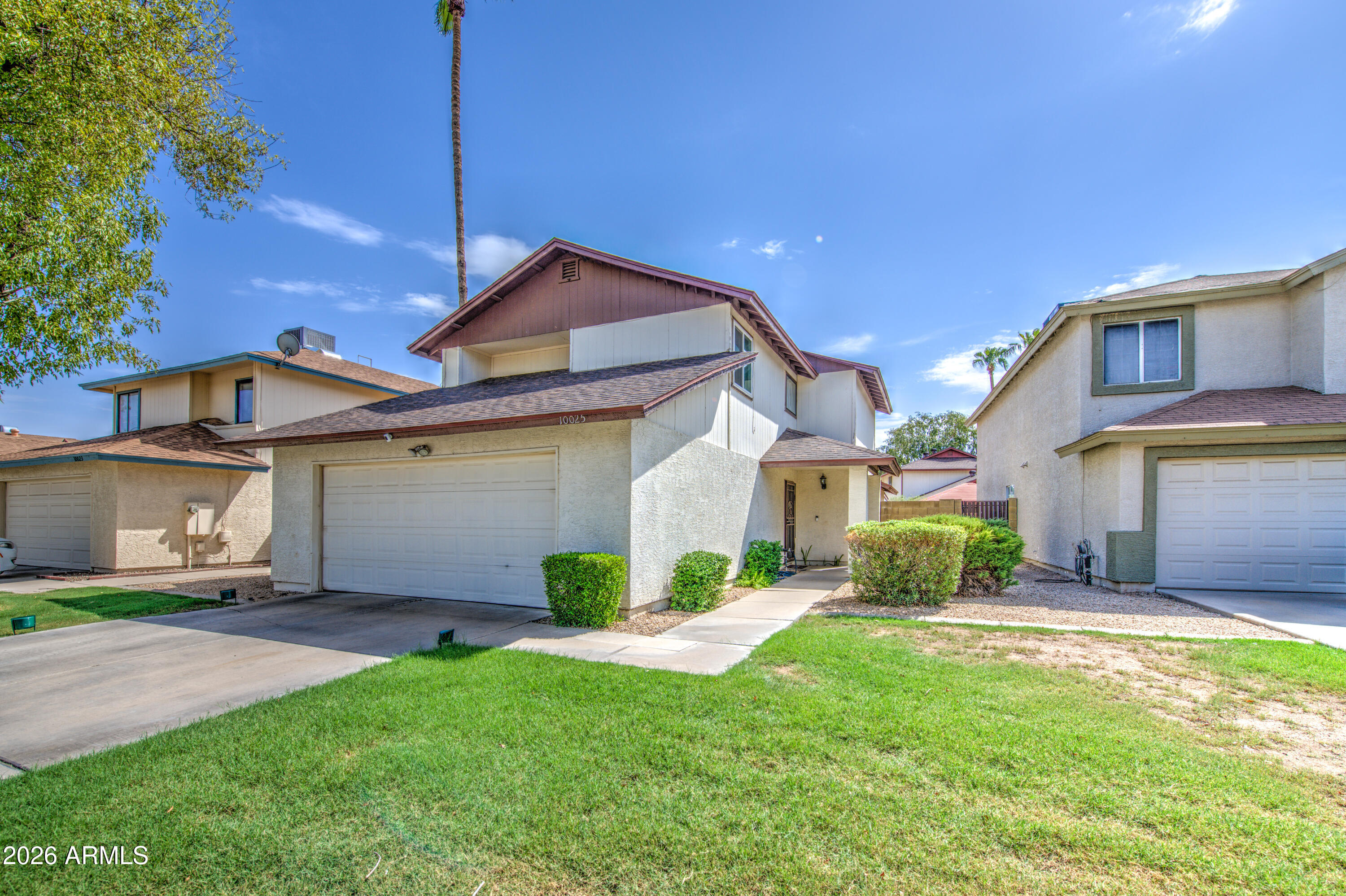 10025 W SELLS Drive, Phoenix, AZ 85037