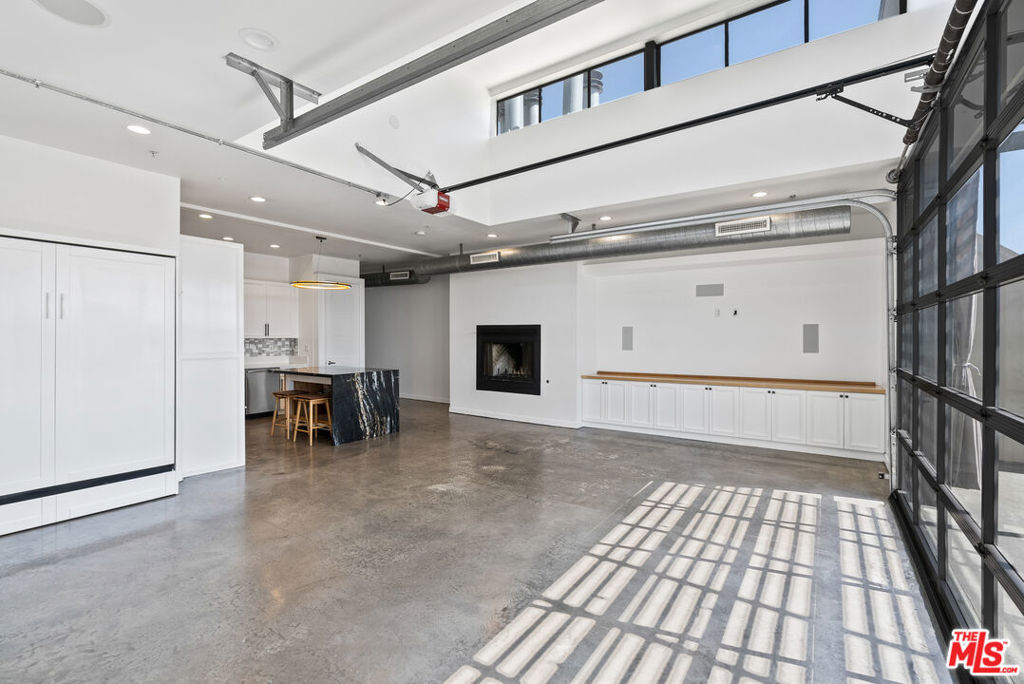 1544 12th Street 303