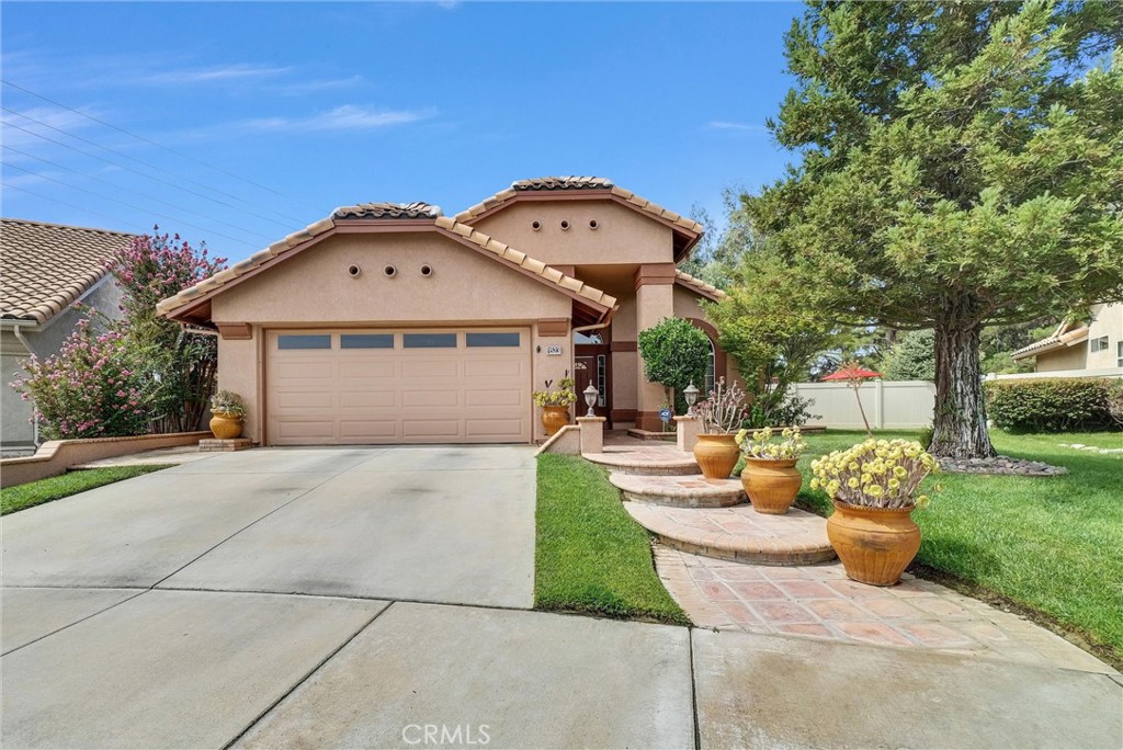 1523 Paradise Island