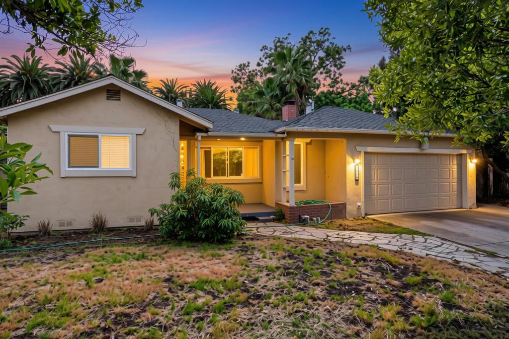 101 Sleeper Avenue