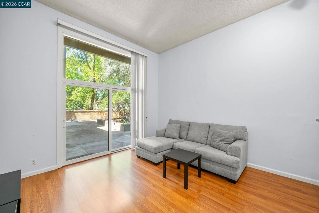 460 N Civic Dr 301