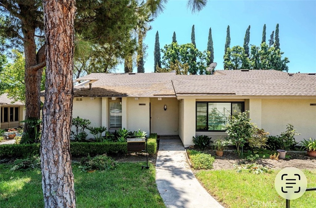 15951 Alta Vista
