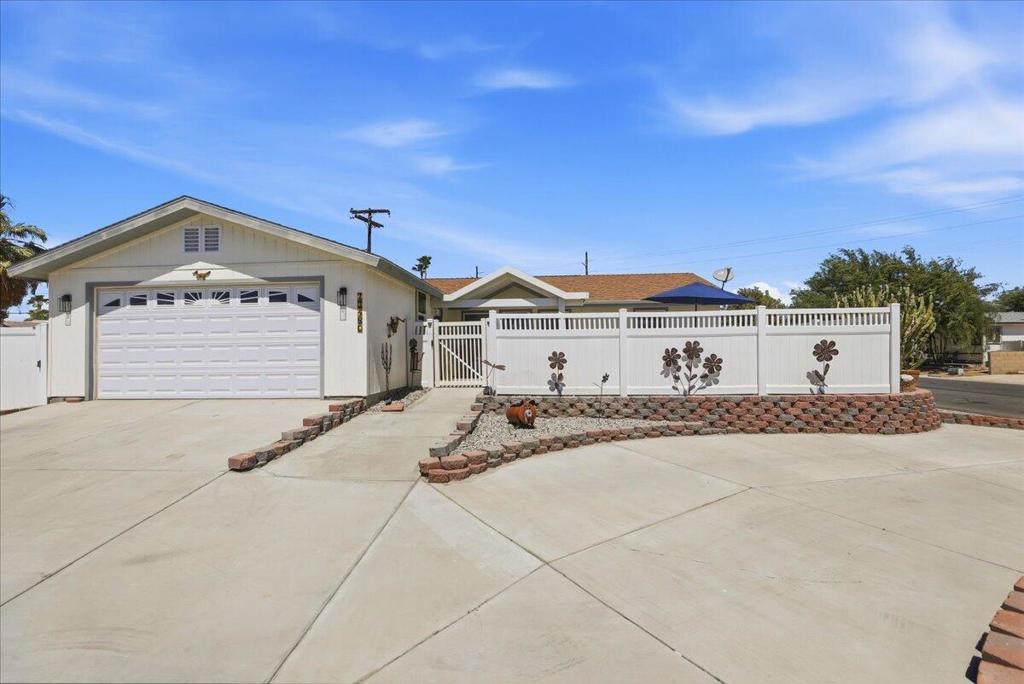 73480 Boca Chica Trail