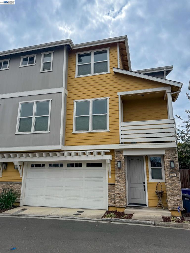 23314 Wilmot Cir