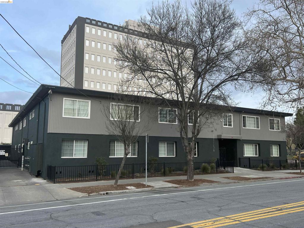 30 N 13th Street