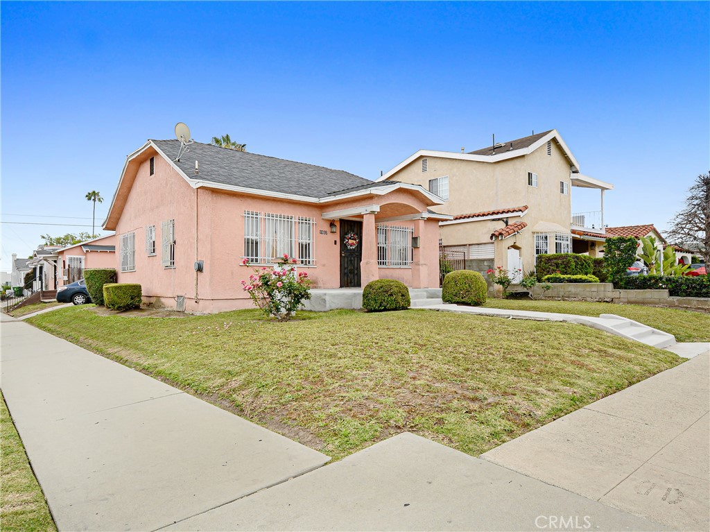 2914 W 59th