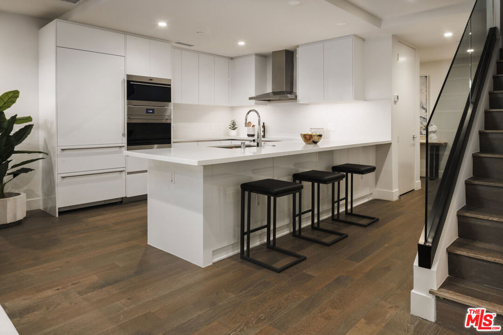 411 S Hamel Road 106