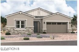 12421 W SOUTHGATE Avenue, Avondale, AZ 85323